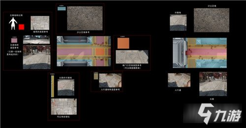 臥龍吟2首發(fā)定檔 全CG再現(xiàn)三國打斗場面