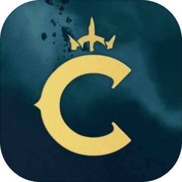 ChampionsAscension加速器