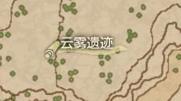 《宝可梦传说阿尔宙斯》基础机制变动介绍
