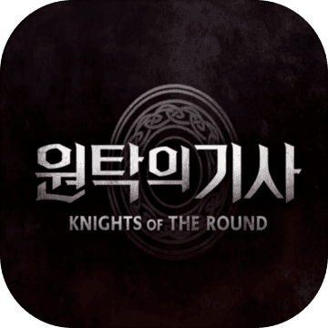 Knightsoftheround加速器
