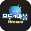 LetsGetRichMetaWorld