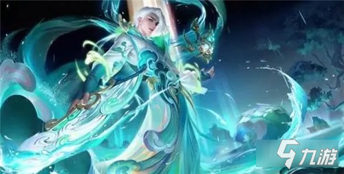 王者荣耀s26诸葛亮怎么出装 诸葛亮最新出装