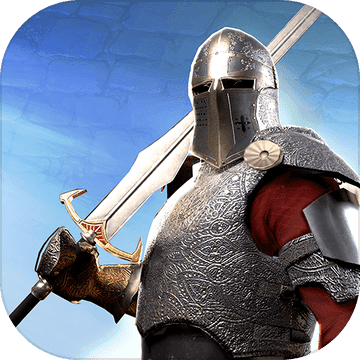 KnightsFight2NewBlood加速器