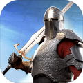 KnightsFight2NewBlood