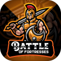 BattleofFortresses