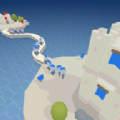 DrawTowerDefence