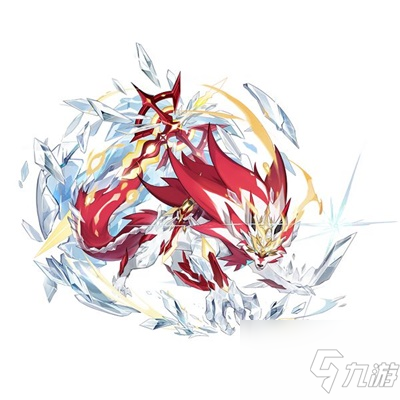 <a id='link_pop' class='keyword-tag' href='https://www.9game.cn/alx/'>奥拉星手游</a>圣佑狼王技能强度一览