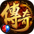 惡魔降世三職業(yè)