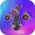 CyberAdventure加速器
