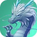 DragonMerge加速器
