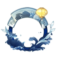 《阴阳师》荒皮肤海晏空明获取方法介绍