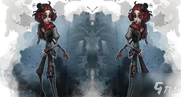 第五人格新求生者小丑上线时间一览
