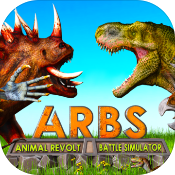AnimalRevoltBattleSimulator加速器
