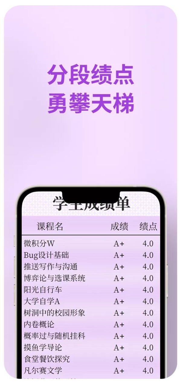 GPA2048好玩嗎 GPA2048玩法簡介