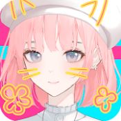LiLiMaker加速器