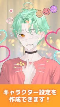 LiLiMaker好玩吗 LiLiMaker玩法简介