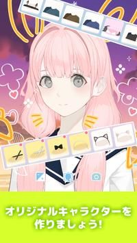 LiLiMaker好玩吗 LiLiMaker玩法简介