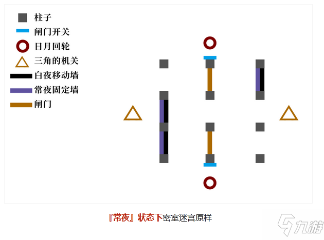 原神龙蛇藏归揖录图书馆丢失的五本书在哪 原神图书馆丢失的五本书任务流程