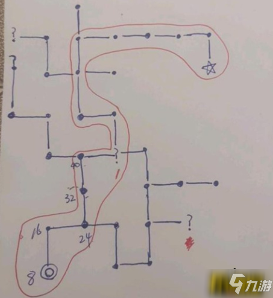 地下城堡3奮戰(zhàn)者之章魔藥之理怎么解鎖-奮戰(zhàn)者之章魔藥之理解鎖攻略