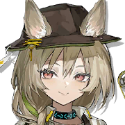 《明日方舟》战术家干员介绍 战术家干员有谁