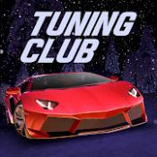 TuningClub加速器