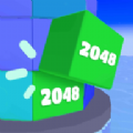 Tower2048加速器