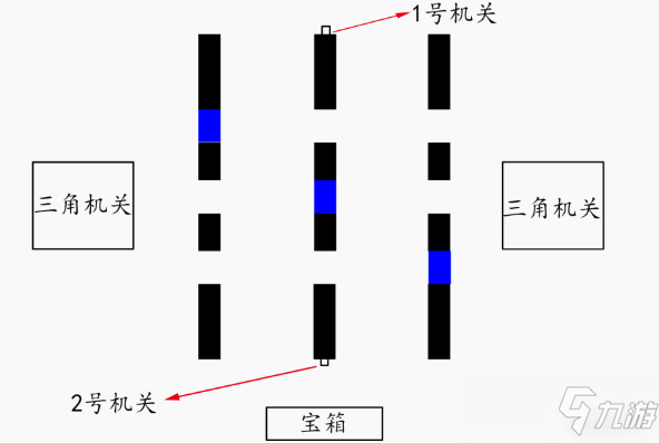 原神龙蛇藏归辑录任务攻略