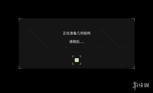 《翼星求生》卡回著陸艙技巧分享 怎么卡回著陸艙？