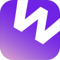 WANDPRO