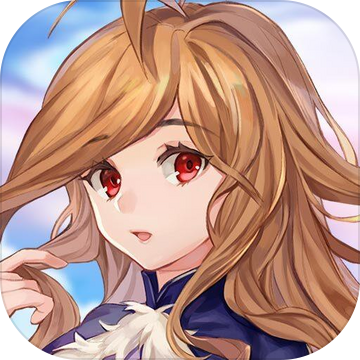 RagnarokTheLostMemories加速器