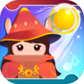 RhythmJourney