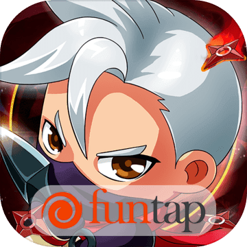 LegendaryClanPre加速器