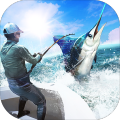 MonsterFishingTournament