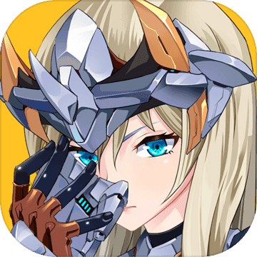 WonderHero加速器