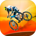 BikeClash