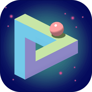 IAmMarble加速器