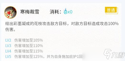 阴阳师绘世花鸟卷御魂搭配2022