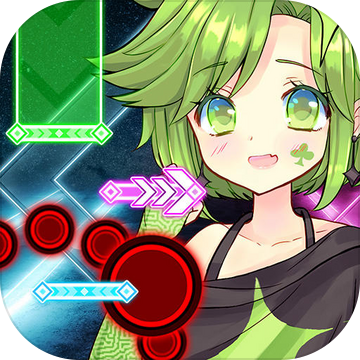 NOISZSTARLIVHT加速器