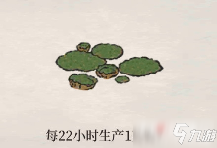 《江南百景圖》芡實(shí)獲得方法