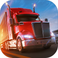 UltimateTruckSimulator