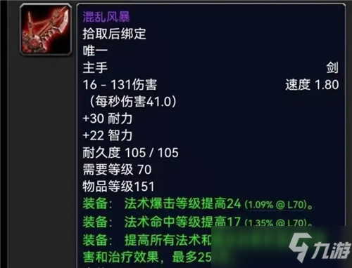 魔獸世界懷舊服P3階段金團均價TOP10 聯(lián)盟方龍脊遺憾未能入榜