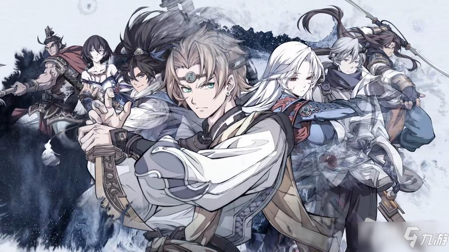 《<a id='link_pop' class='keyword-tag' href='https://www.9game.cn/tiandijie/'>天地劫幽城再临</a>》曹沁技能搭配攻略