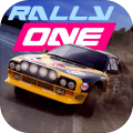 RallyONEMultiplayerRacing