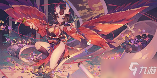 《阴阳师》猜灯谜庭院一初见答案是什么