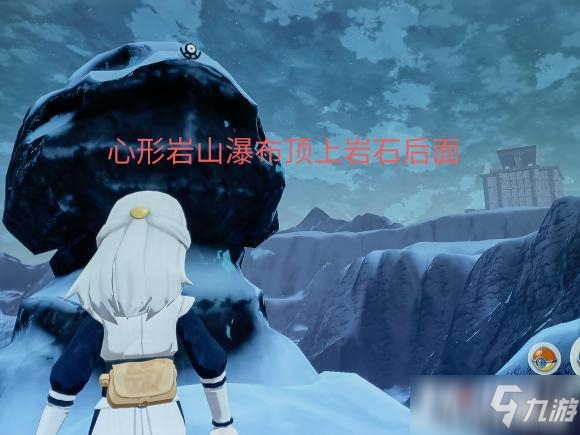 《宝可梦传说阿尔宙斯》未知图腾捕捉攻略大全