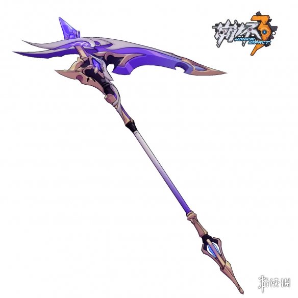 《崩坏3》星刃白矮星怎么样 超限裁星刃双鱼座攻略