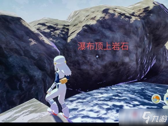 《宝可梦传说阿尔宙斯》未知图腾捕捉攻略大全