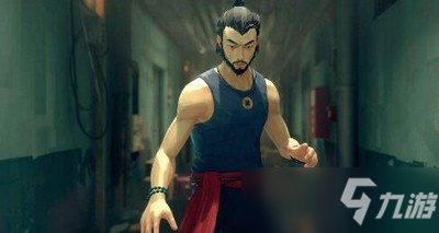师父SIFUboss法贾怎么打 法贾操作技巧介绍