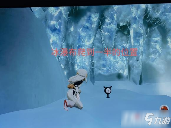 《宝可梦传说阿尔宙斯》未知图腾捕捉攻略大全