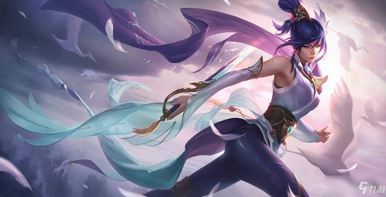 lol赛季更新段位怎么变化